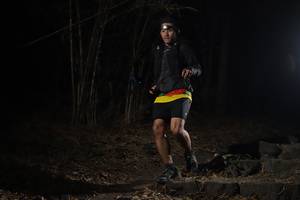 BIB: 
                            <button type="button" onclick="openModal(6964092)" class="btn btn-primary btn-sm float-right btn-popup" data-toggle="modal" data-target=".modal-high-quality">
                        <i class="fas fa-shopping-cart"></i> Add to Cart
                    </button>
                                            <button type="button" onclick="isThisMe(6964092, true)" class="btn btn-success btn-sm float-right btn-popup btn-isme hidden" data-toggle="tooltip" data-placement="bottom" title="นี่คือรูปของคุณใช่ไหม คลิกที่นี่เพื่อเอาเข้าอัลบั้ม">
                        <i class="fas fa-plus"></i> Add to album
                    </button>
                    <button type="button" onclick="isThisMe(6964092, false)" class="btn btn-warning btn-sm float-right btn-popup btn-isnotme hidden">
                        <i class="fas fa-ban"></i> Remove from album
                    </button>